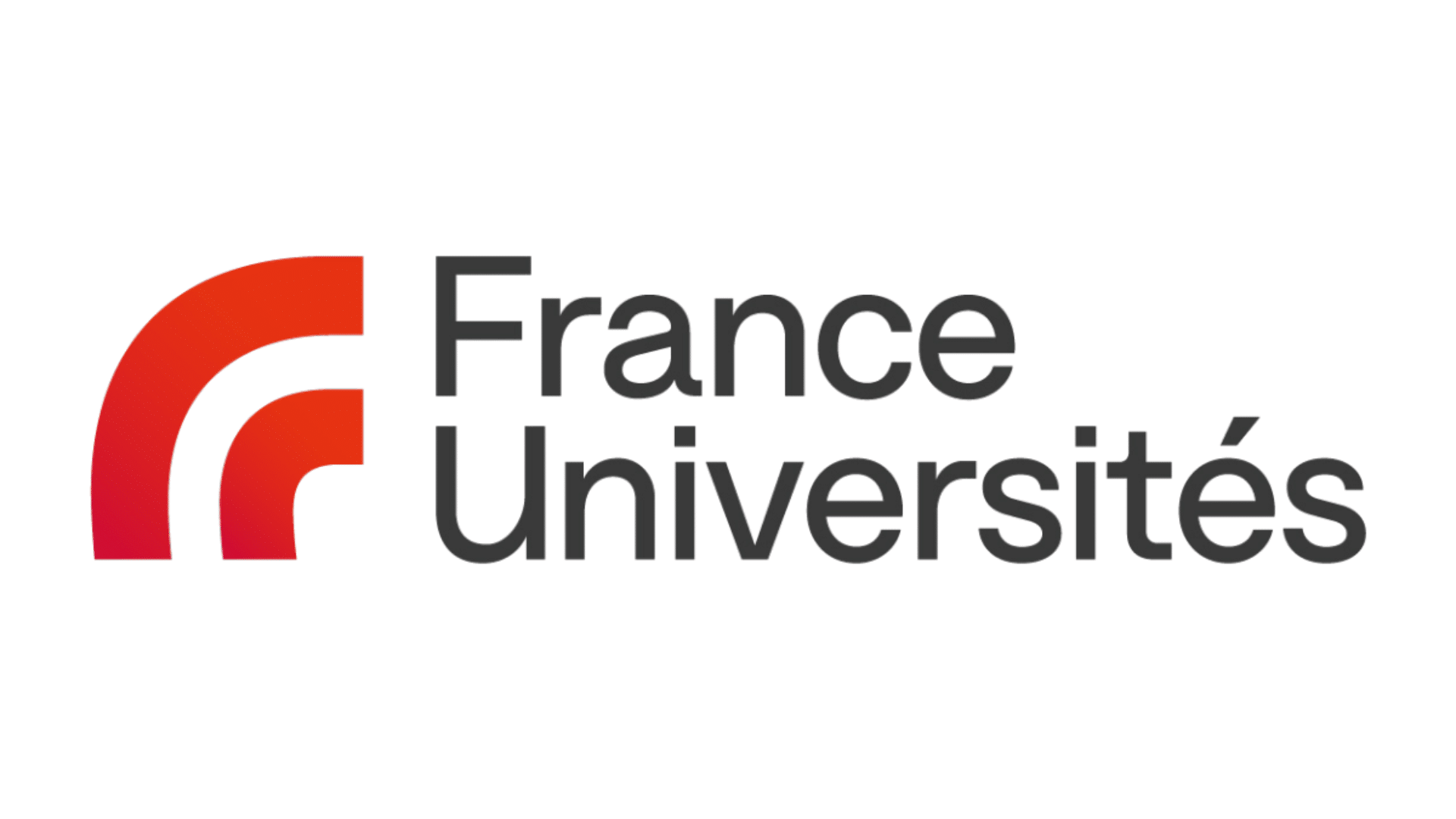 France Universités