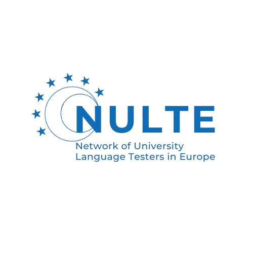 NULTE — Network of University Language Testers in Europe